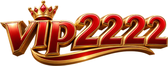 vip2222